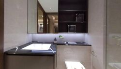 MARINA MALL (D1), Condominium #476856491